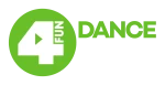 4FUN DANCE