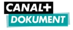 CANAL+ Dokument