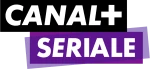 CANAL+ Seriale