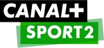 CANAL+ Sport 2