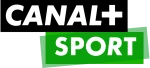CANAL+ Sport