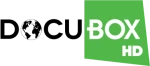DocuBox