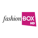 FashionBox