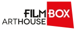 FilmBox Arthouse