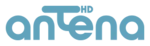 ANTENA HD