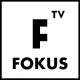 FOKUS TV