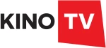 KINO TV