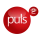 PULS 2