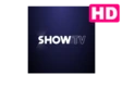 SHOW TV