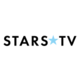 STARS.TV