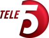 TELE 5