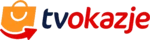 TV OKAZJE