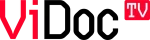 VIDOC TV